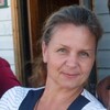Валентина, 57, г.Ильинско-Подомское Валентина, 57, г.Ильинско-Подомское