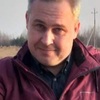 Сергей, 48, г.Ростов Сергей, 48, г.Ростов