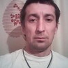 сергей, 41, г.Льгов сергей, 41, г.Льгов