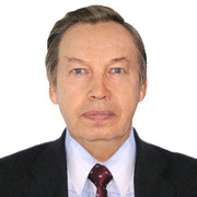 Владимир 78 Челябинск