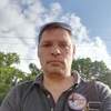 Алексей, 44, г.Орехово-Зуево Алексей, 44, г.Орехово-Зуево