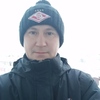 Александр, 37, г.Черногорск Александр, 37, г.Черногорск