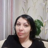 Королева, 37, г.Сургут Королева, 37, г.Сургут