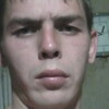 василий, 32, г.Оханск василий, 32, г.Оханск