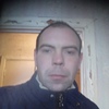 Костяныч, 31, г.Балабаново Костяныч, 31, г.Балабаново