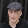 Федя, 38, г.Магадан Федя, 38, г.Магадан
