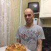 сергей, 53, г.Лосино-Петровский сергей, 53, г.Лосино-Петровский