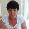 эльвира, 58, г.Пермь эльвира, 58, г.Пермь