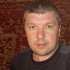 Владимир, 48, г.Ангарск Владимир, 48, г.Ангарск