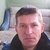 Михаил, 36, г.Ува Михаил, 36, г.Ува