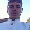 vova, 31, г.Нефтекумск vova, 31, г.Нефтекумск