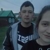 александр, 21, г.Улан-Удэ александр, 21, г.Улан-Удэ