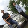 Саня, 27, г.Бакал Саня, 27, г.Бакал