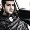 давить, 28, г.Энгельс давить, 28, г.Энгельс