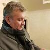 Игорь, 51, г.Москва Игорь, 51, г.Москва