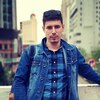 Артур, 28, г.Чита Артур, 28, г.Чита