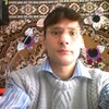 Ринат, 43, г.Орда Ринат, 43, г.Орда