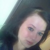 Анет, 29, г.Подпорожье Анет, 29, г.Подпорожье