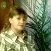 Наталья, 50, г.Матвеев Курган Наталья, 50, г.Матвеев Курган