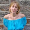 Лена, 33, г.Новороссийск Лена, 33, г.Новороссийск