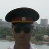 Олег, 43, г.Куйбышево Олег, 43, г.Куйбышево