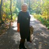 Надежда, 54, г.Тула Надежда, 54, г.Тула