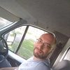 Тёмыч, 35, г.Воронеж Тёмыч, 35, г.Воронеж