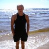Алексей, 32, г.Великий Новгород (Новгород) Алексей, 32, г.Великий Новгород (Новгород)