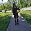 Юлия, 38, г.Хабаровск Юлия, 38, г.Хабаровск
