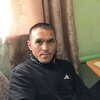 Александр, 31, г.Волжск Александр, 31, г.Волжск