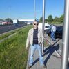 валера, 34, г.Калининград валера, 34, г.Калининград
