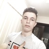 Саид Ходжаев, 17, г.Якутск Саид Ходжаев, 17, г.Якутск