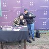Вячеслав, 30, г.Уфа Вячеслав, 30, г.Уфа