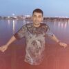 Александр, 36, г.Бурея Александр, 36, г.Бурея