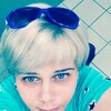 Оксана, 35, г.Армянск Оксана, 35, г.Армянск