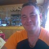 Степан, 41, г.Бузулук Степан, 41, г.Бузулук