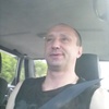 Алексей Селюнин, 42, г.Петропавловск-Камчатский Алексей Селюнин, 42, г.Петропавловск-Камчатский