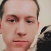 алексей, 19, г.Благовещенск (Амурская обл.) алексей, 19, г.Благовещенск (Амурская обл.)