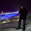 Николай, 26, г.Барнаул Николай, 26, г.Барнаул