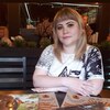 Натали, 37, г.Братск Натали, 37, г.Братск