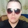 Василий, 23, г.Старая Русса Василий, 23, г.Старая Русса