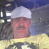 муха., 43, г.Нальчик муха., 43, г.Нальчик
