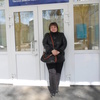 Елена, 39, г.Поронайск Елена, 39, г.Поронайск