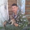 Александр, 34, г.Рубцовск Александр, 34, г.Рубцовск