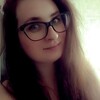 Анастасия, 34, г.Ульяновск Анастасия, 34, г.Ульяновск