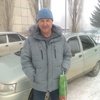 раис, 60, г.Салават раис, 60, г.Салават