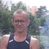 Женя, 52, г.Курск Женя, 52, г.Курск