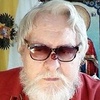 Александр, 66, г.Богородицк Александр, 66, г.Богородицк