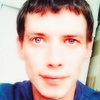 Дкнис, 34, г.Кола Дкнис, 34, г.Кола