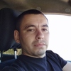 Антон, 29, г.Чернышевск Антон, 29, г.Чернышевск